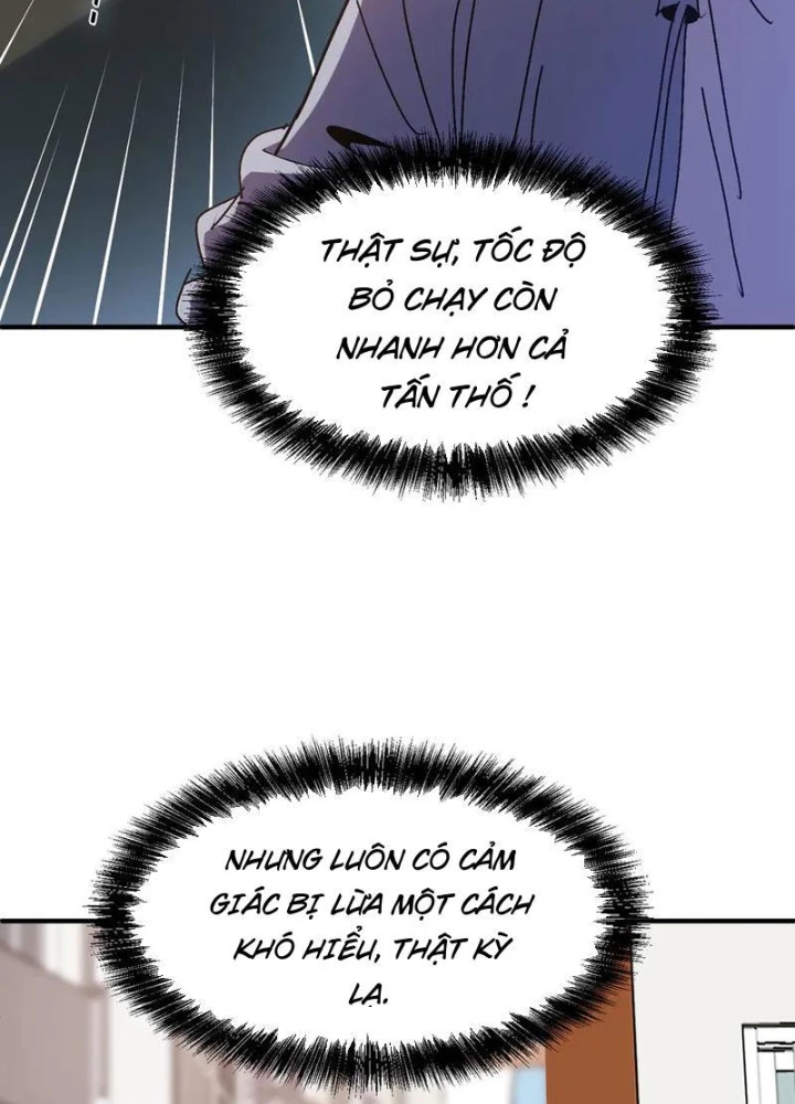 Tôi Dùng Hệ Thống Đỉnh Cấp Tái Tạo Thế Giới Chapter 21 - 51