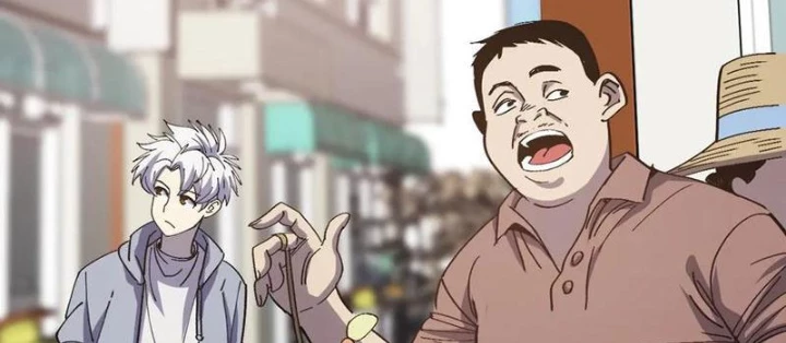 Tôi Dùng Hệ Thống Đỉnh Cấp Tái Tạo Thế Giới Chapter 21 - 52