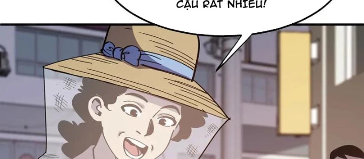 Tôi Dùng Hệ Thống Đỉnh Cấp Tái Tạo Thế Giới Chapter 21 - 54