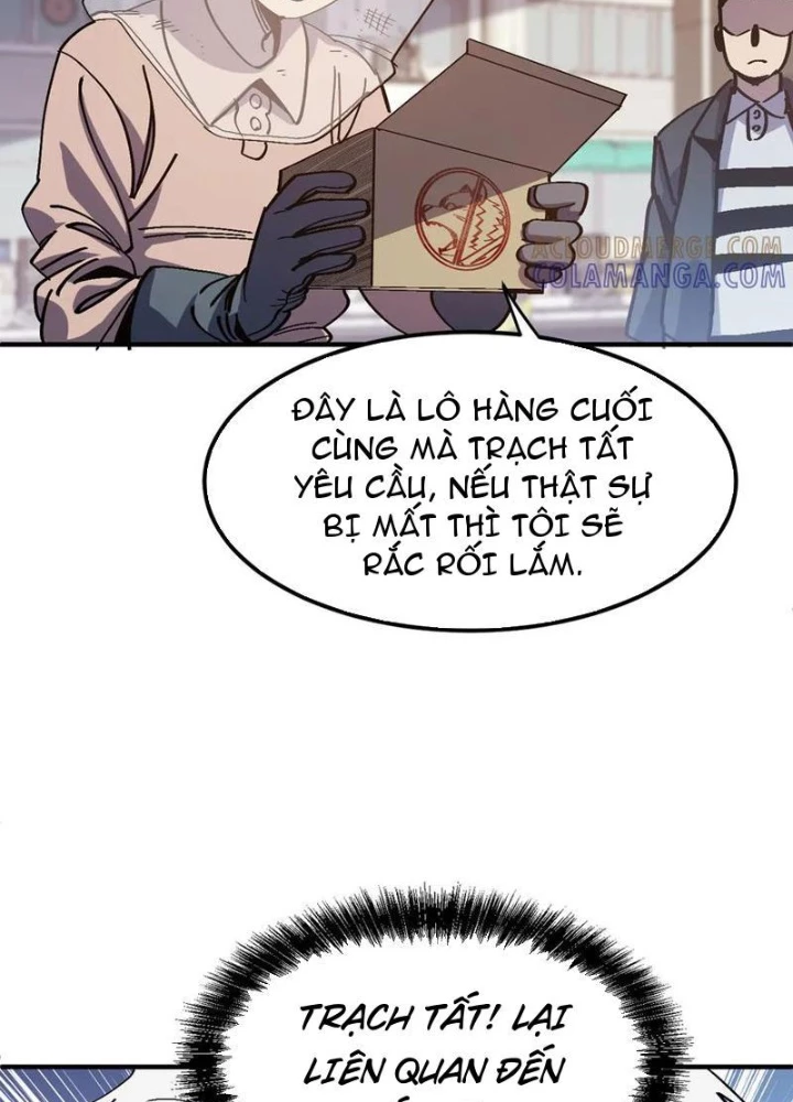 Tôi Dùng Hệ Thống Đỉnh Cấp Tái Tạo Thế Giới Chapter 21 - 55