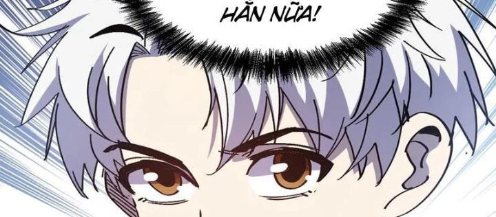 Tôi Dùng Hệ Thống Đỉnh Cấp Tái Tạo Thế Giới Chapter 21 - 56