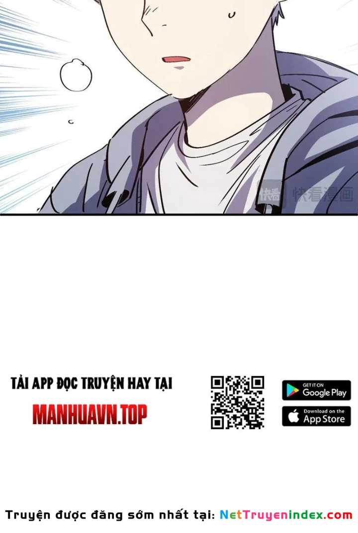 Tôi Dùng Hệ Thống Đỉnh Cấp Tái Tạo Thế Giới Chapter 21 - 57