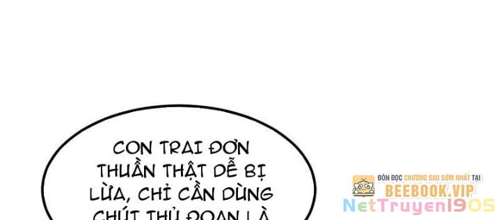 Tôi Dùng Hệ Thống Đỉnh Cấp Tái Tạo Thế Giới Chapter 21 - 60