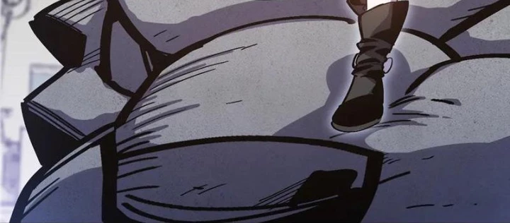 Tôi Dùng Hệ Thống Đỉnh Cấp Tái Tạo Thế Giới Chapter 21 - 62