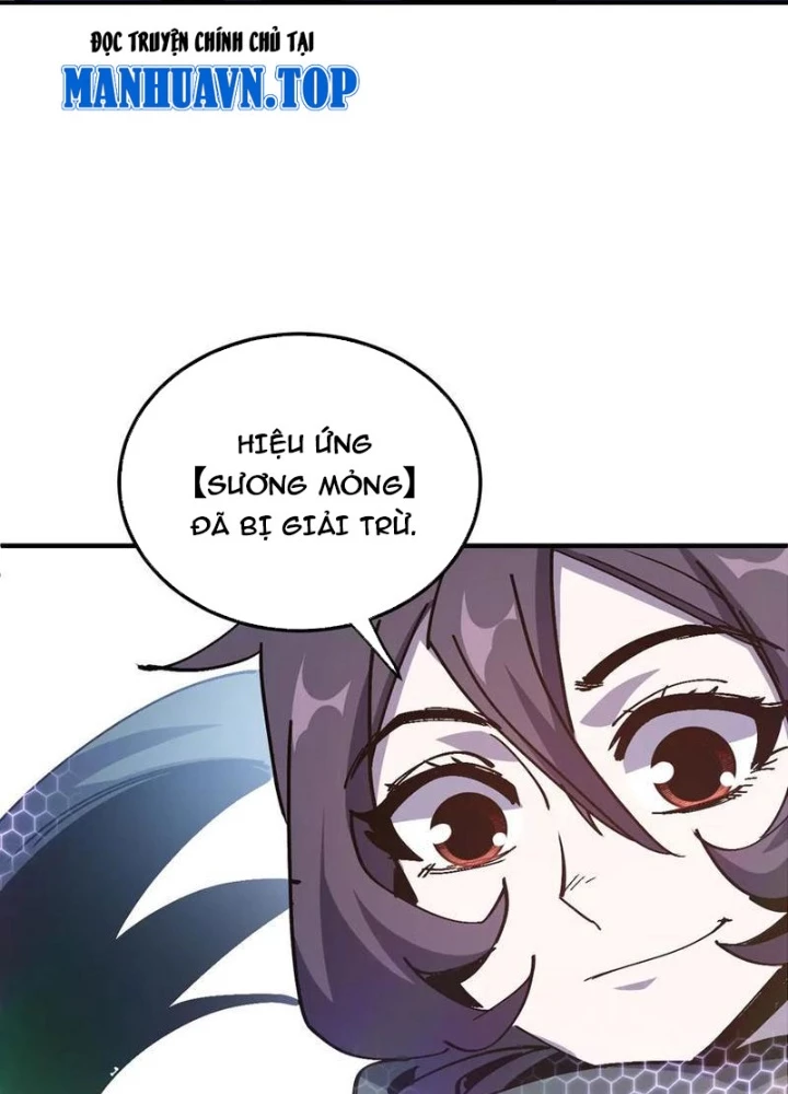 Tôi Dùng Hệ Thống Đỉnh Cấp Tái Tạo Thế Giới Chapter 21 - 63