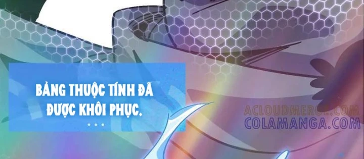 Tôi Dùng Hệ Thống Đỉnh Cấp Tái Tạo Thế Giới Chapter 21 - 64