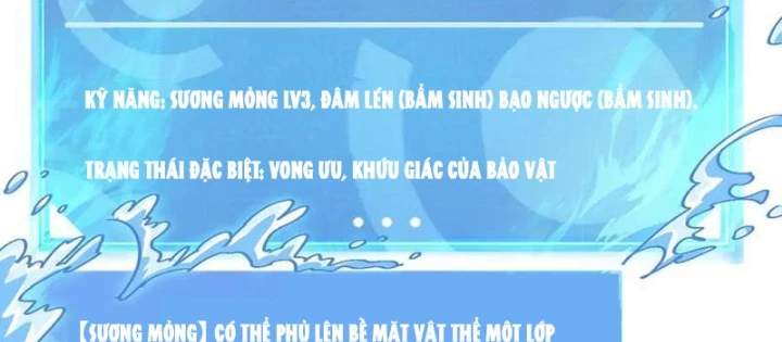 Tôi Dùng Hệ Thống Đỉnh Cấp Tái Tạo Thế Giới Chapter 21 - 66