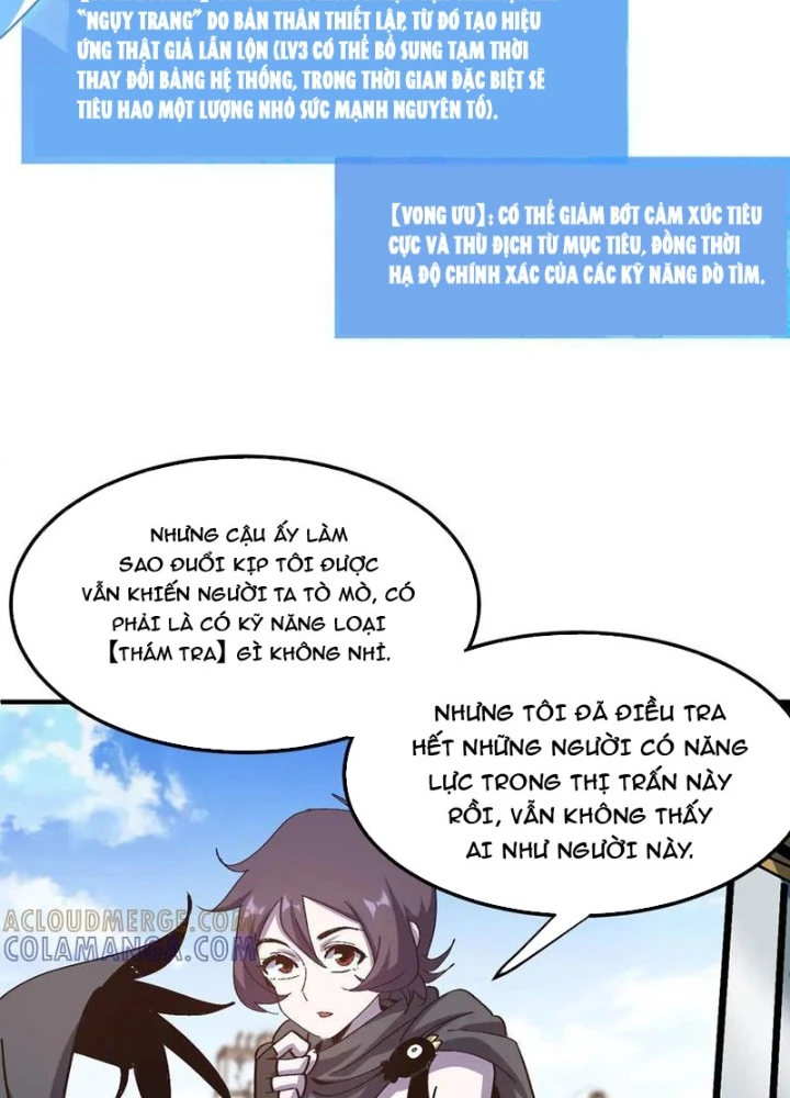 Tôi Dùng Hệ Thống Đỉnh Cấp Tái Tạo Thế Giới Chapter 21 - 67