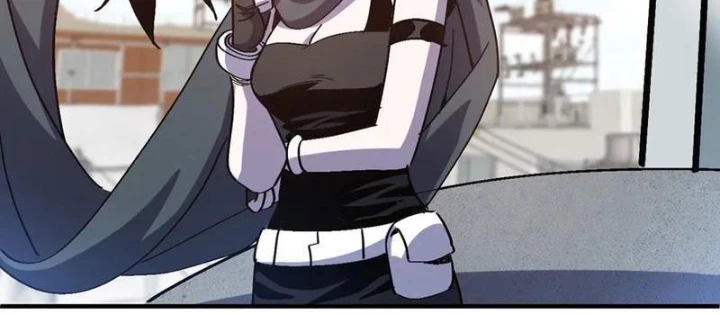 Tôi Dùng Hệ Thống Đỉnh Cấp Tái Tạo Thế Giới Chapter 21 - 68