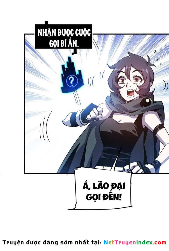 Tôi Dùng Hệ Thống Đỉnh Cấp Tái Tạo Thế Giới Chapter 21 - 69