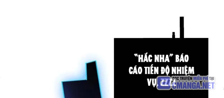 Tôi Dùng Hệ Thống Đỉnh Cấp Tái Tạo Thế Giới Chapter 21 - 70