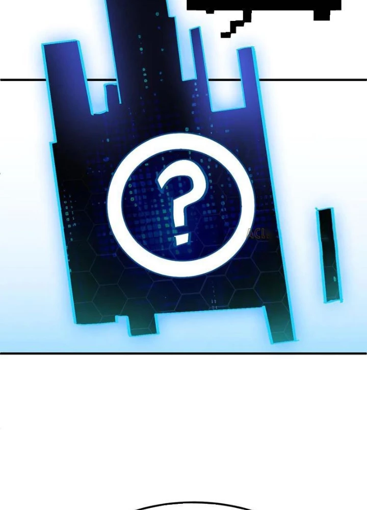 Tôi Dùng Hệ Thống Đỉnh Cấp Tái Tạo Thế Giới Chapter 21 - 71