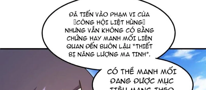 Tôi Dùng Hệ Thống Đỉnh Cấp Tái Tạo Thế Giới Chapter 21 - 72