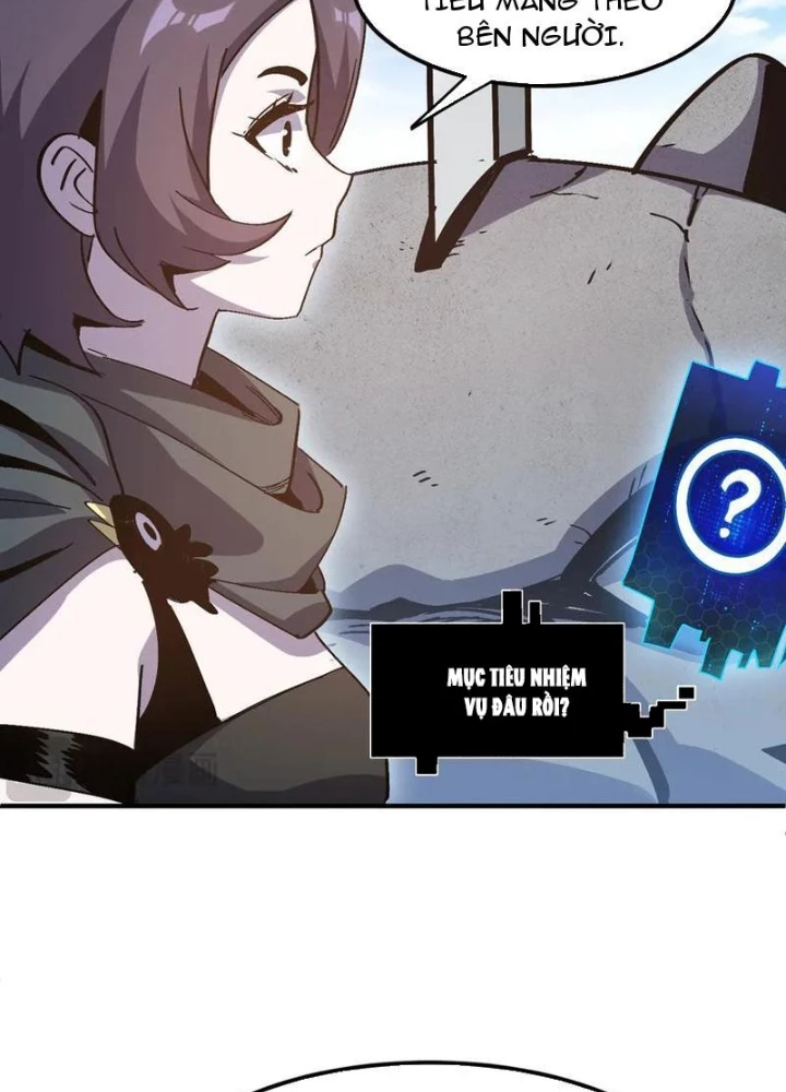 Tôi Dùng Hệ Thống Đỉnh Cấp Tái Tạo Thế Giới Chapter 21 - 73