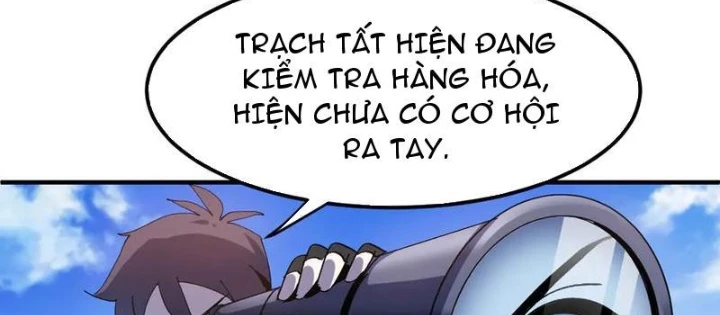 Tôi Dùng Hệ Thống Đỉnh Cấp Tái Tạo Thế Giới Chapter 21 - 74