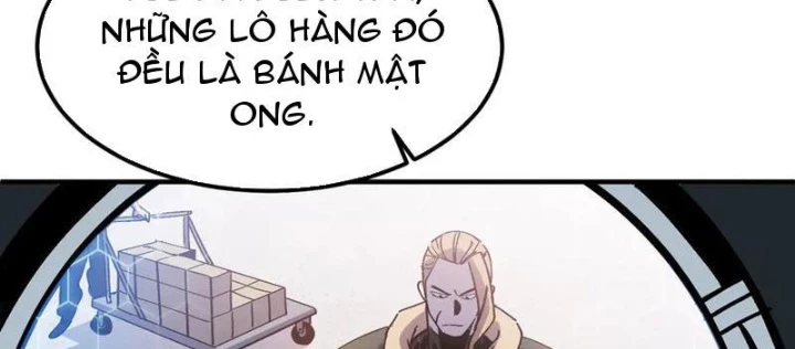 Tôi Dùng Hệ Thống Đỉnh Cấp Tái Tạo Thế Giới Chapter 21 - 76