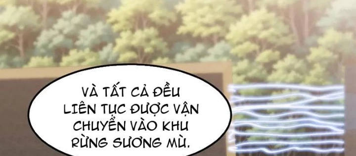 Tôi Dùng Hệ Thống Đỉnh Cấp Tái Tạo Thế Giới Chapter 21 - 78