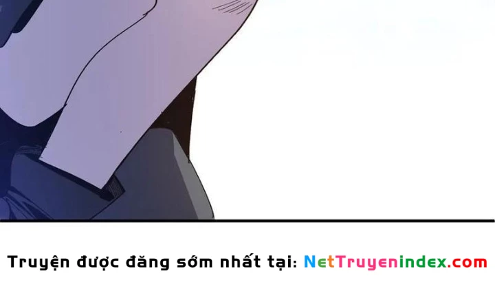 Tôi Dùng Hệ Thống Đỉnh Cấp Tái Tạo Thế Giới Chapter 21 - 82