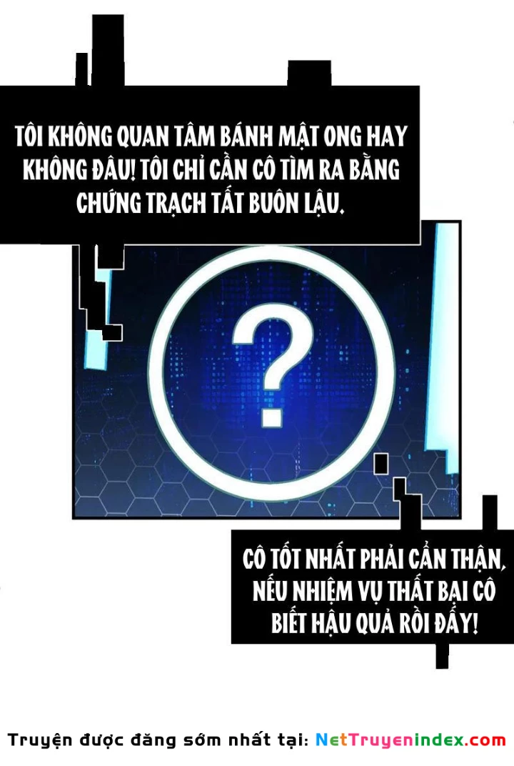 Tôi Dùng Hệ Thống Đỉnh Cấp Tái Tạo Thế Giới Chapter 21 - 83