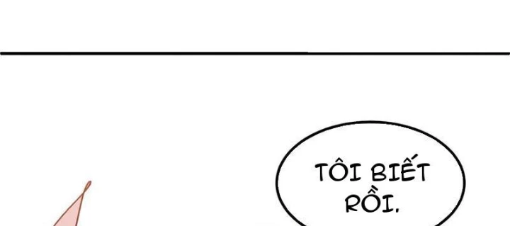 Tôi Dùng Hệ Thống Đỉnh Cấp Tái Tạo Thế Giới Chapter 21 - 84