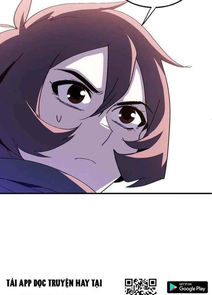 Tôi Dùng Hệ Thống Đỉnh Cấp Tái Tạo Thế Giới Chapter 21 - 85