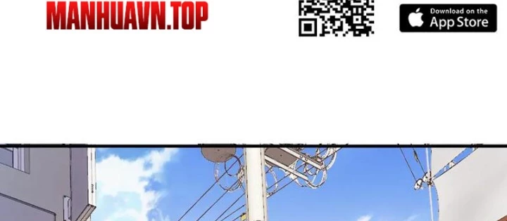 Tôi Dùng Hệ Thống Đỉnh Cấp Tái Tạo Thế Giới Chapter 21 - 86