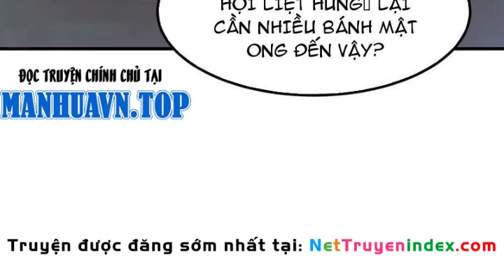 Tôi Dùng Hệ Thống Đỉnh Cấp Tái Tạo Thế Giới Chapter 21 - 88