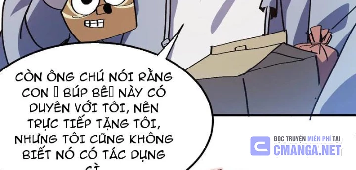 Tôi Dùng Hệ Thống Đỉnh Cấp Tái Tạo Thế Giới Chapter 21 - 90