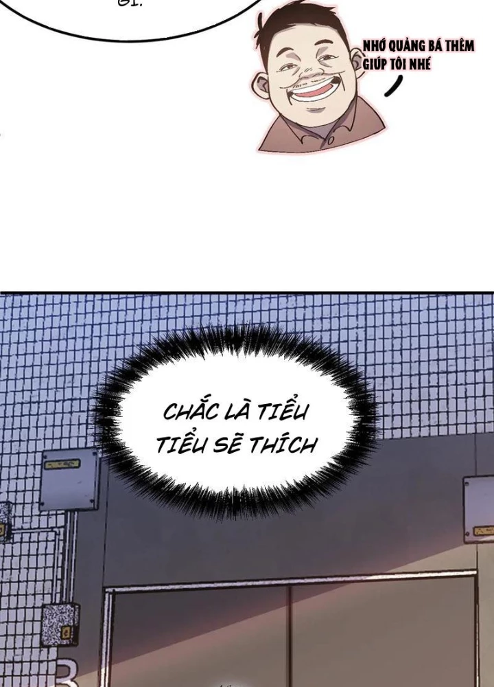 Tôi Dùng Hệ Thống Đỉnh Cấp Tái Tạo Thế Giới Chapter 21 - 91