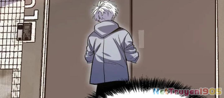 Tôi Dùng Hệ Thống Đỉnh Cấp Tái Tạo Thế Giới Chapter 21 - 92