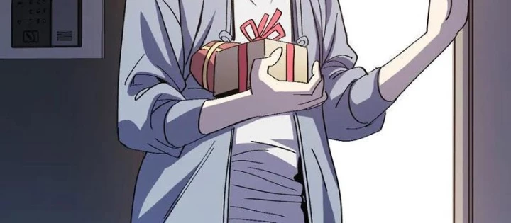 Tôi Dùng Hệ Thống Đỉnh Cấp Tái Tạo Thế Giới Chapter 21 - 94