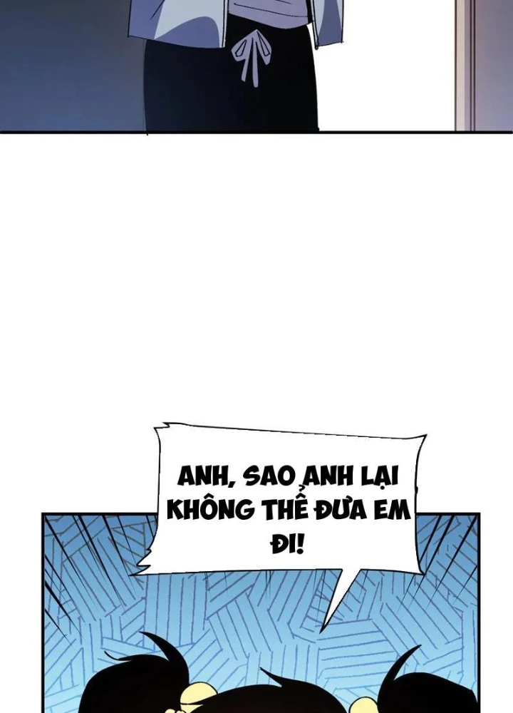 Tôi Dùng Hệ Thống Đỉnh Cấp Tái Tạo Thế Giới Chapter 21 - 95