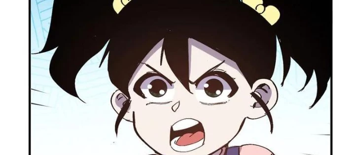 Tôi Dùng Hệ Thống Đỉnh Cấp Tái Tạo Thế Giới Chapter 21 - 96