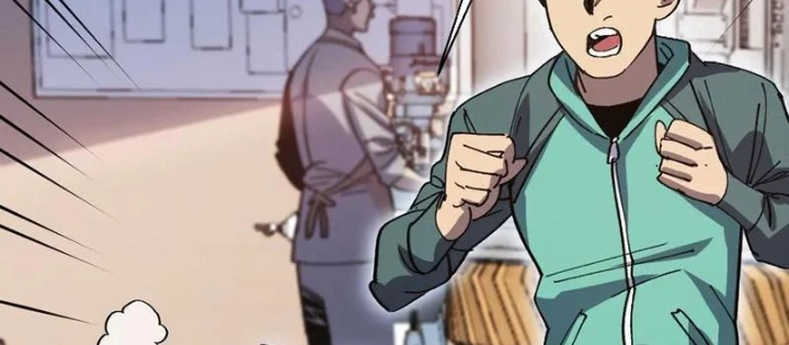 Tôi Dùng Hệ Thống Đỉnh Cấp Tái Tạo Thế Giới Chapter 21 - 98