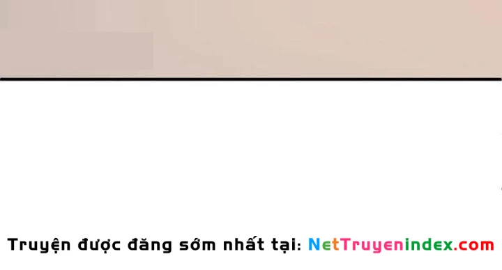 Tôi Dùng Hệ Thống Đỉnh Cấp Tái Tạo Thế Giới Chapter 21 - 102