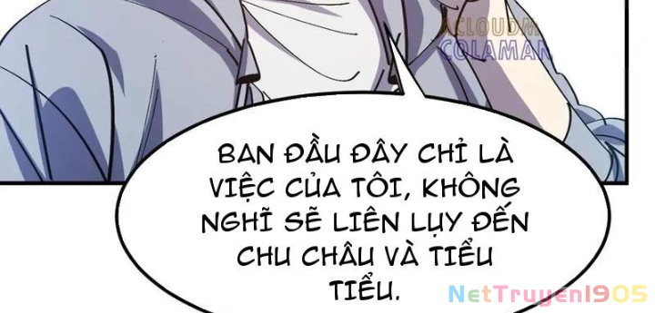 Tôi Dùng Hệ Thống Đỉnh Cấp Tái Tạo Thế Giới Chapter 21 - 104