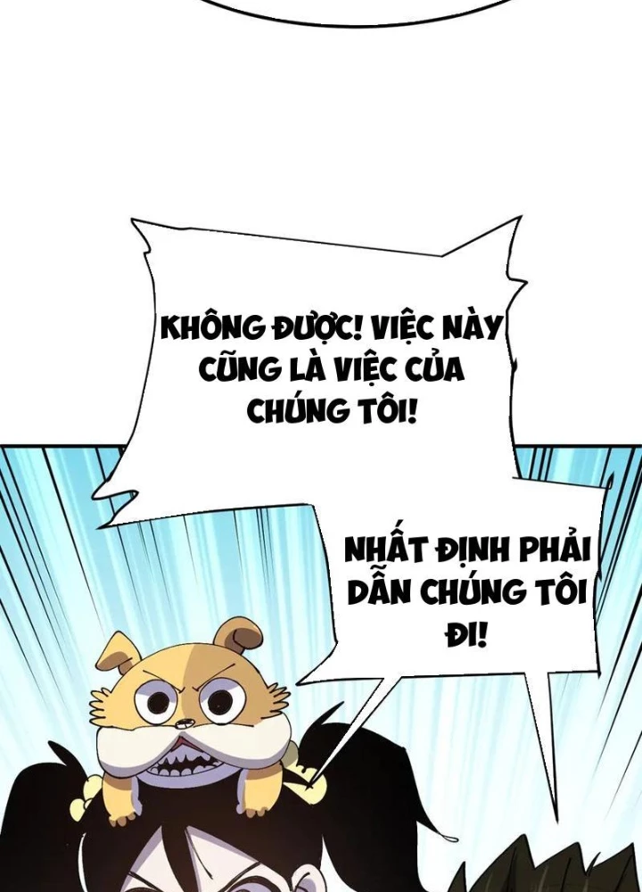 Tôi Dùng Hệ Thống Đỉnh Cấp Tái Tạo Thế Giới Chapter 21 - 105