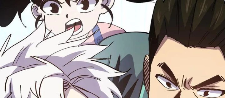 Tôi Dùng Hệ Thống Đỉnh Cấp Tái Tạo Thế Giới Chapter 21 - 106