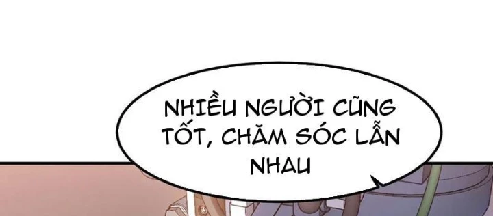 Tôi Dùng Hệ Thống Đỉnh Cấp Tái Tạo Thế Giới Chapter 21 - 108
