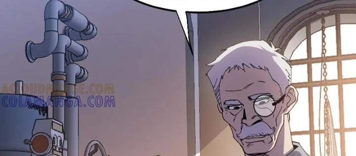 Tôi Dùng Hệ Thống Đỉnh Cấp Tái Tạo Thế Giới Chapter 21 - 110