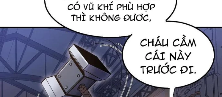 Tôi Dùng Hệ Thống Đỉnh Cấp Tái Tạo Thế Giới Chapter 21 - 112