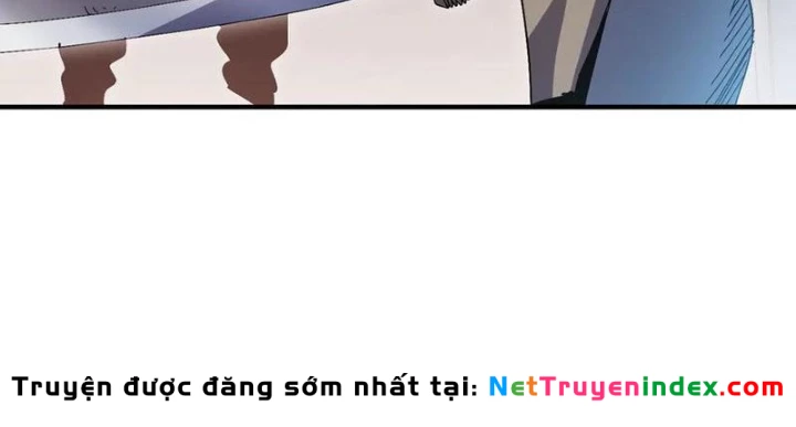 Tôi Dùng Hệ Thống Đỉnh Cấp Tái Tạo Thế Giới Chapter 21 - 114