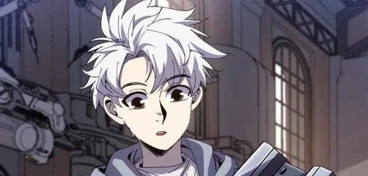 Tôi Dùng Hệ Thống Đỉnh Cấp Tái Tạo Thế Giới Chapter 21 - 116