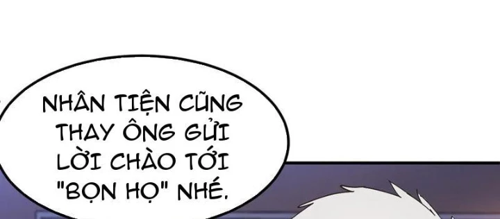 Tôi Dùng Hệ Thống Đỉnh Cấp Tái Tạo Thế Giới Chapter 21 - 118