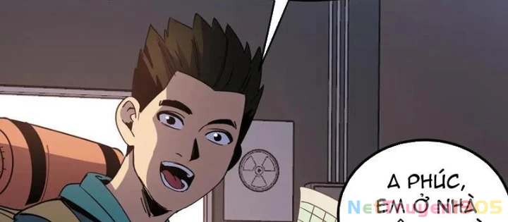 Tôi Dùng Hệ Thống Đỉnh Cấp Tái Tạo Thế Giới Chapter 21 - 120