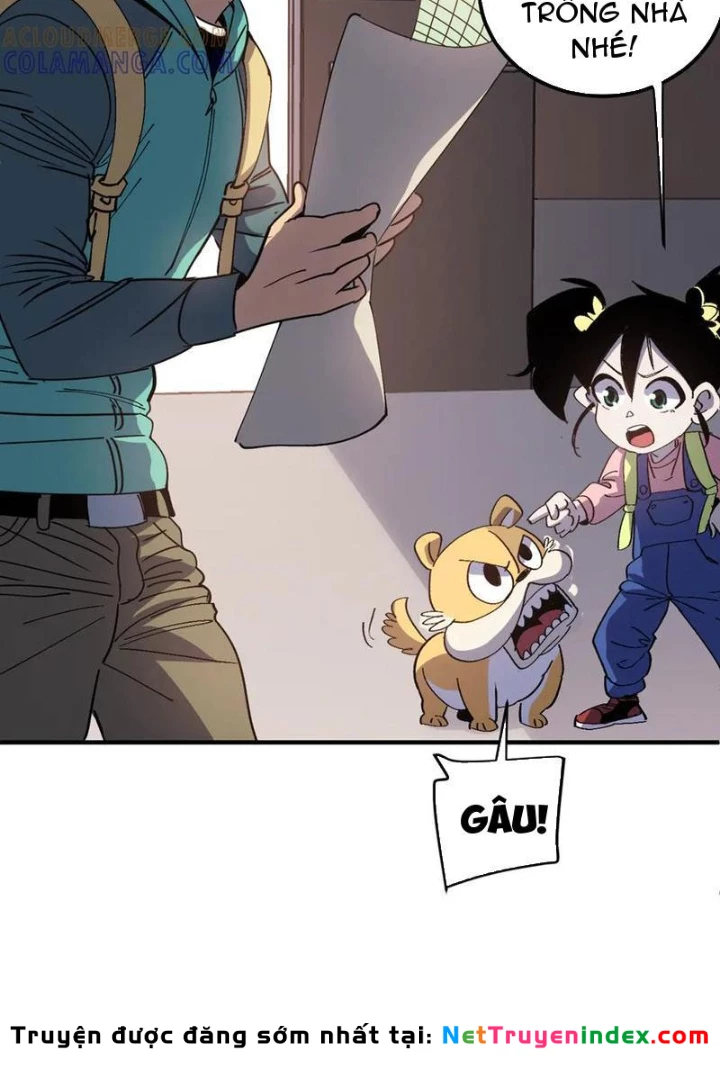 Tôi Dùng Hệ Thống Đỉnh Cấp Tái Tạo Thế Giới Chapter 21 - 121