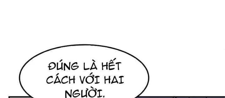 Tôi Dùng Hệ Thống Đỉnh Cấp Tái Tạo Thế Giới Chapter 21 - 122