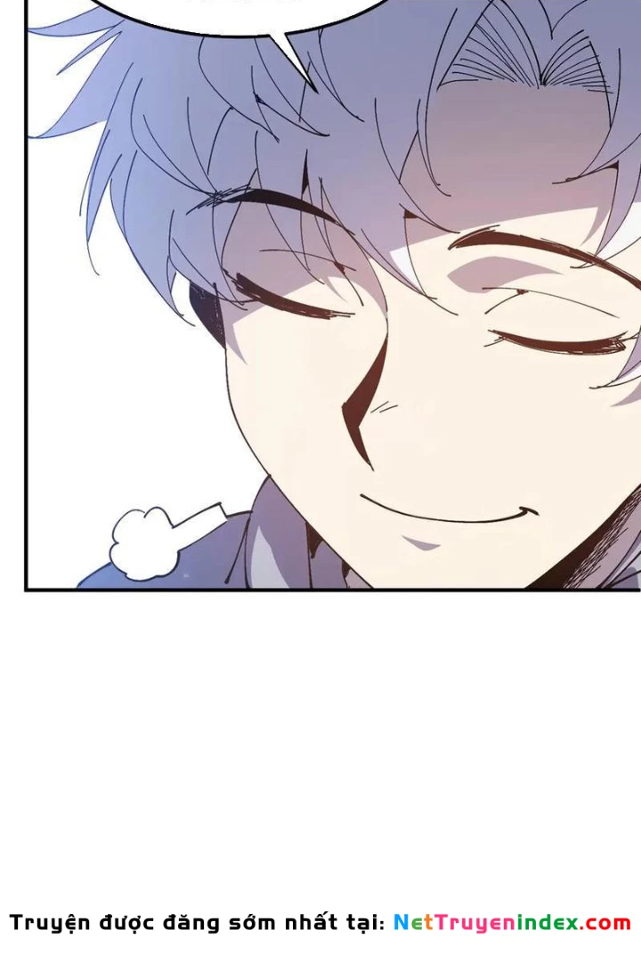 Tôi Dùng Hệ Thống Đỉnh Cấp Tái Tạo Thế Giới Chapter 21 - 123