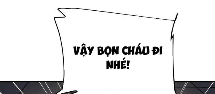 Tôi Dùng Hệ Thống Đỉnh Cấp Tái Tạo Thế Giới Chapter 21 - 124