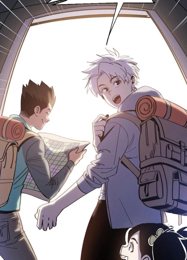 Tôi Dùng Hệ Thống Đỉnh Cấp Tái Tạo Thế Giới Chapter 21 - 125